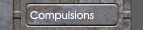Compulsions